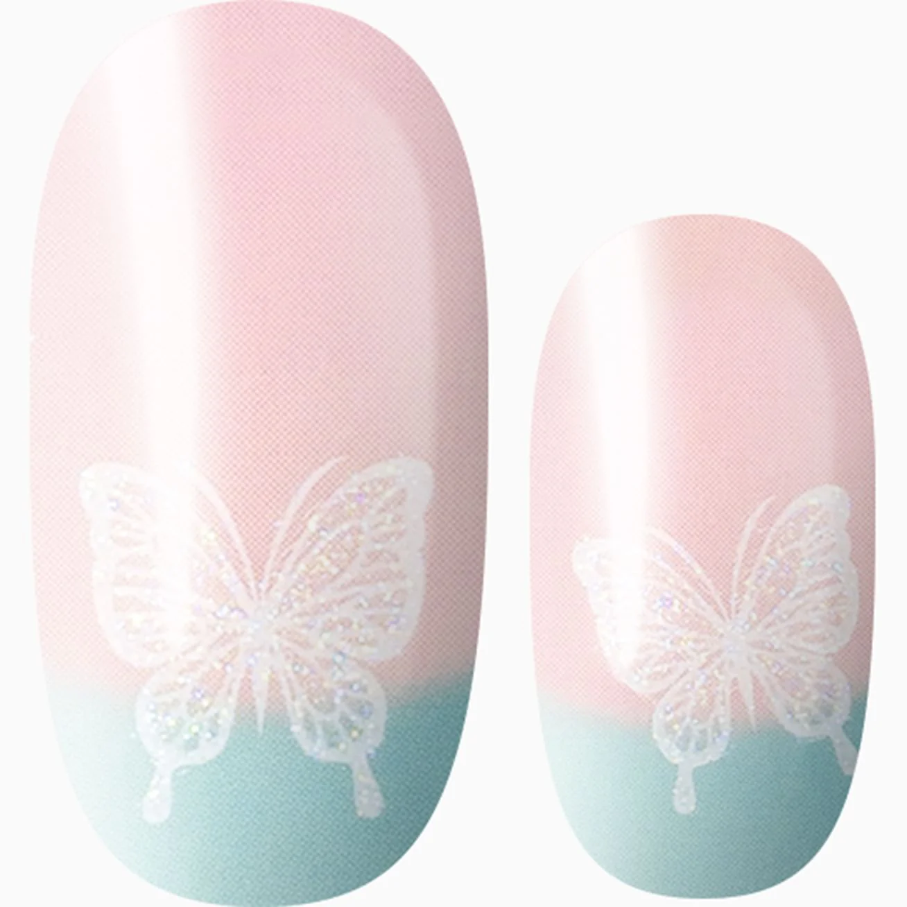 Our Newest Cozy Nail Designs!