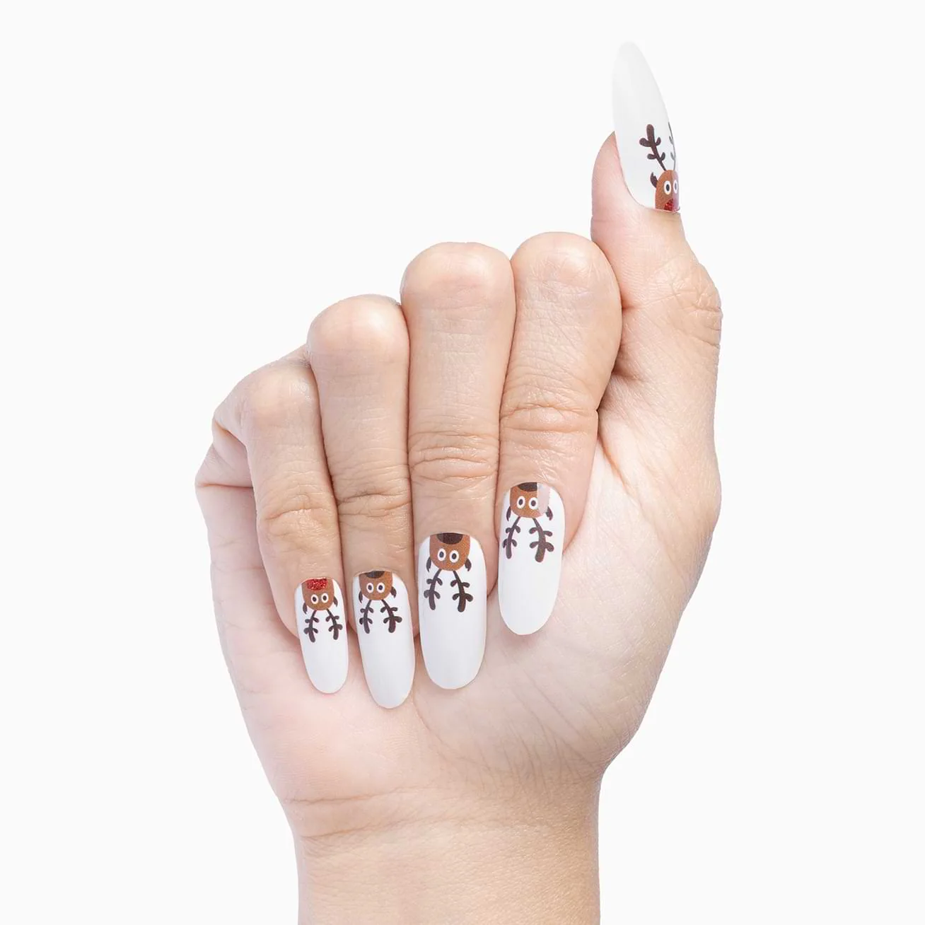 Thumb 3